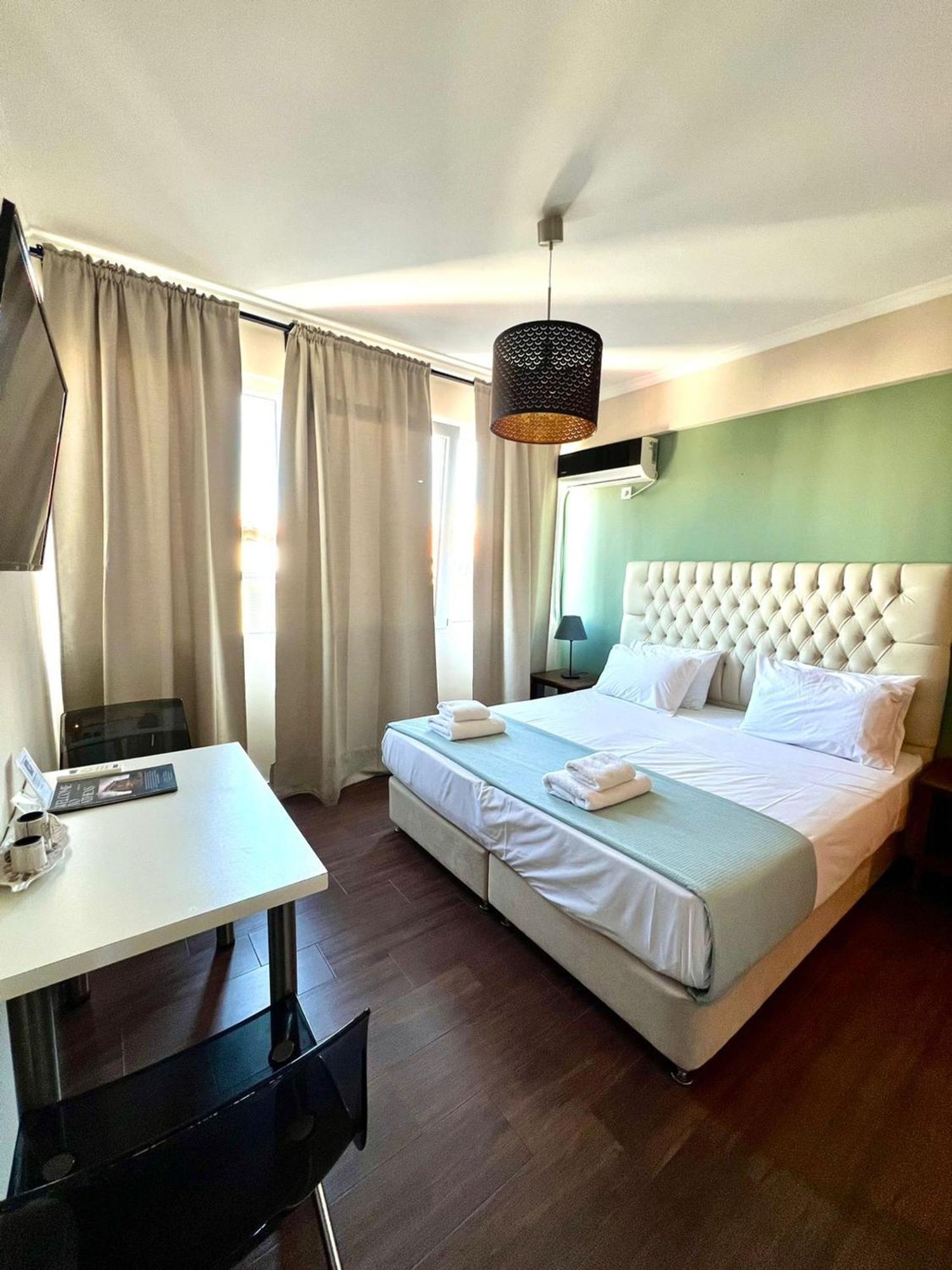 Monastiraki #508 By Superhost Hub Lejlighed Athen Eksteriør billede